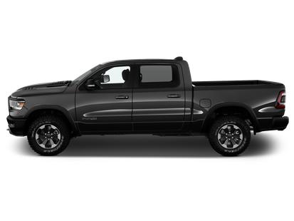 ram ram 1500 2019 1C6SRFLT2KN582901 image ram ram 1500 2019 1C6SRFLT2KN582901 image